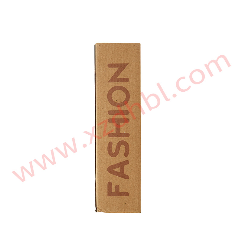 紫盖包装.jpg 紫盖包装.jpg