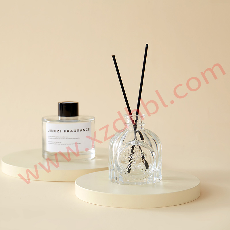 光瓶2.jpg 光瓶2.jpg