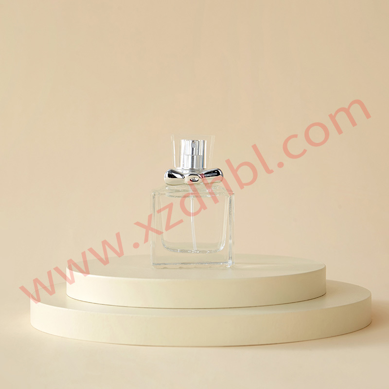 EmptyName-127.jpg EmptyName-127.jpg