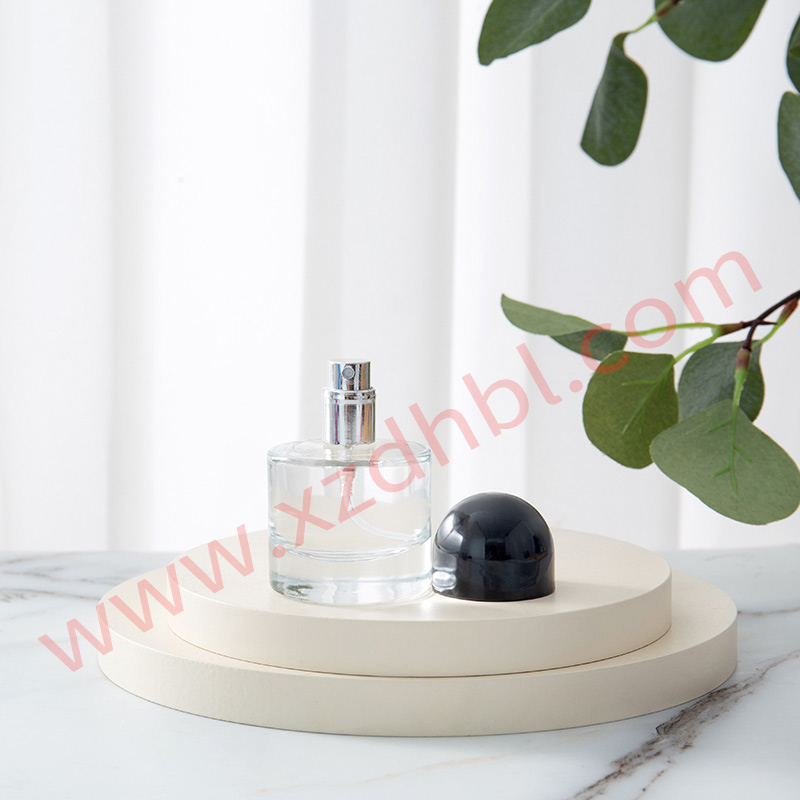 IMG_9009.jpg IMG_9009.jpg